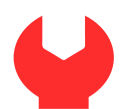 mutlaqcontainers.com