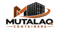 mutlaqcontainers.com