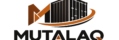 mutlaqcontainers.com